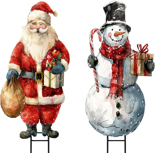 Christmas decorations outdoor - christmas,