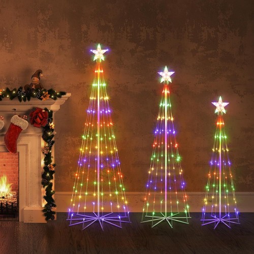 5ft led outdoor - 5/6/7.5ft,