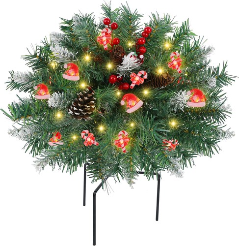 Christmas decorations outdoor - christmas,