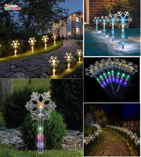 Christmas outdoor lights xmas - lights,