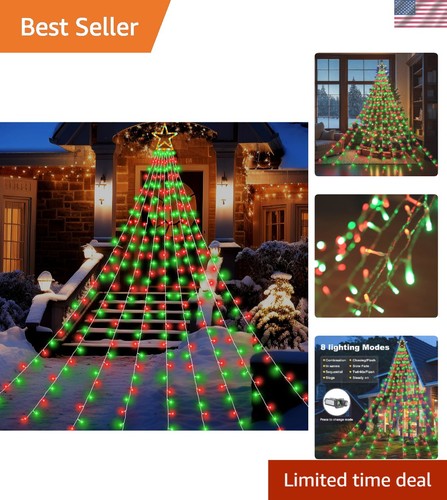 Outdoor christmas decorations - outdoor,