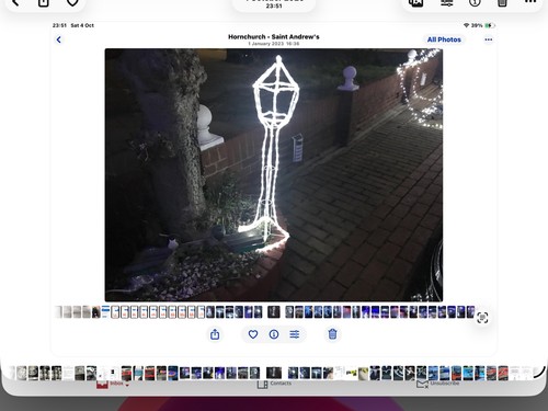 Christmas outdoor decoration - christmas,