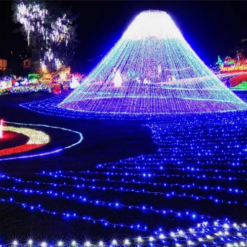 100 800 twinkle - 100-800, christmas