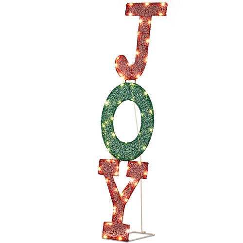 Outdoor christmas decorations - outdoor,