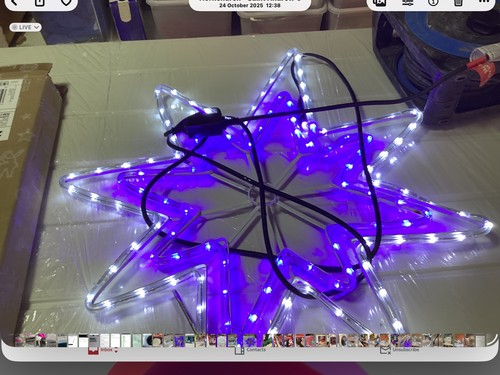 Christmas outdoor decoration - christmas,