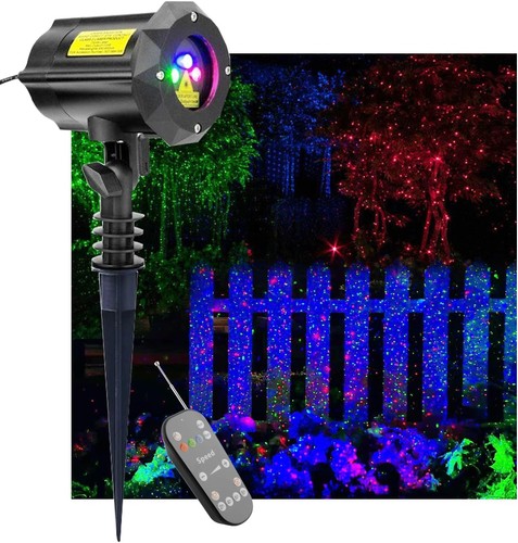 Ledmall christmas laser - ledmall,