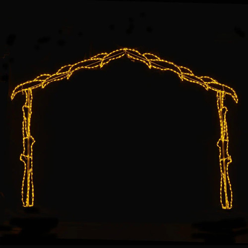 Christmas outdoor decoration - christmas,