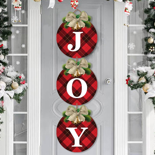 Outdoor christmas door - outdoor,
