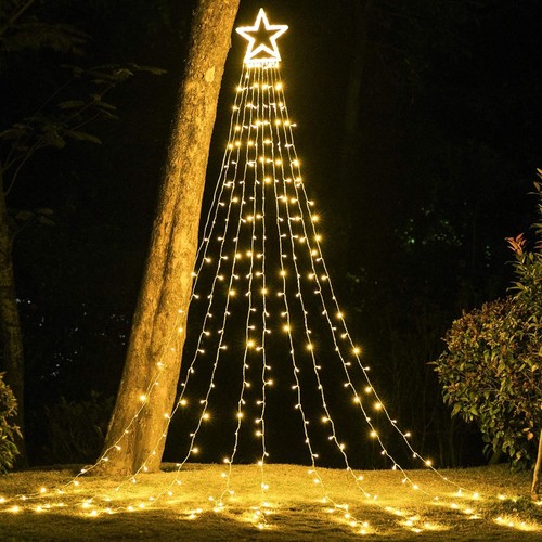 Christmas decoration outdoor - christmas,