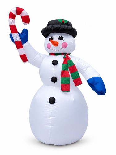 New 2026 christmas inflatable - 2026,