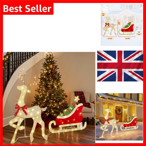 Outdoor christmas decorations - outdoor,