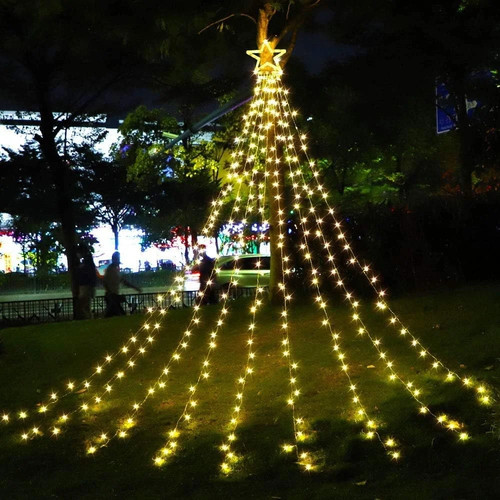 Outdoor christmas decorations - outdoor,