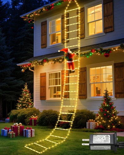 338 led warm - 338, white