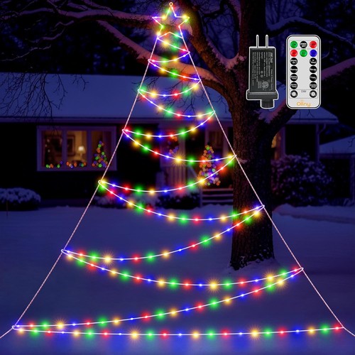 Ollny outdoor lighted - outdoor,