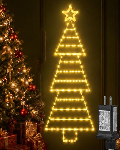 Outdoor christmas decorations - outdoor,