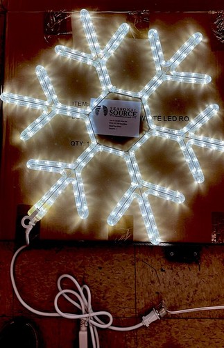 Holiday time outdoor christmas - holiday,