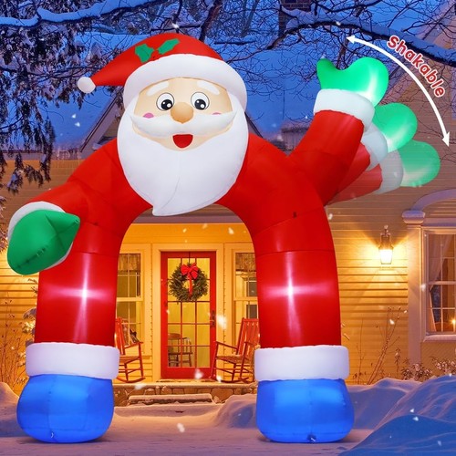 Comin ft christmas - ft,