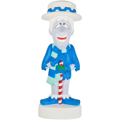 Warner bros led lighted - 32",