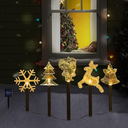 Christmas decorations outdoor - christmas,