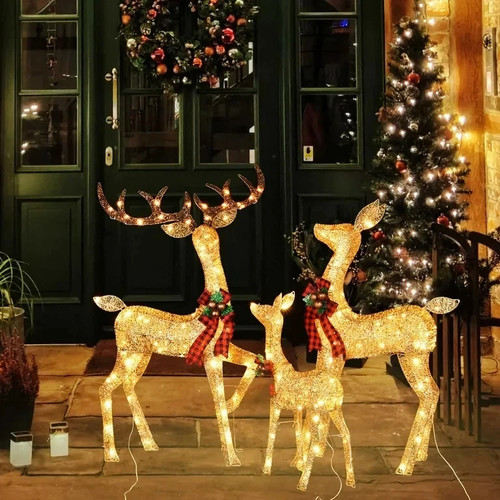 Pcs outdoor yard - outdoor,