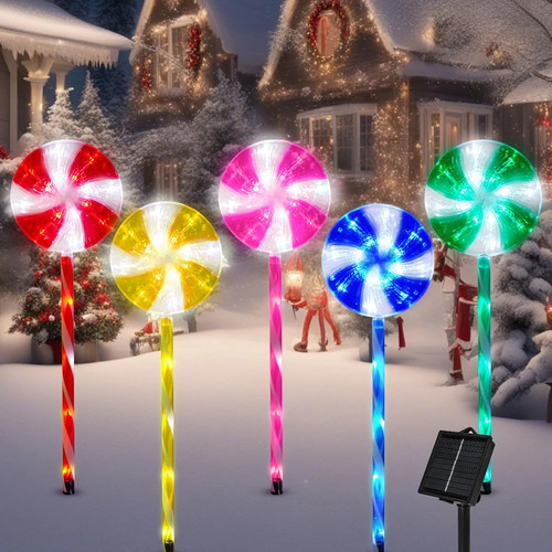 Outdoor christmas decorations - outdoor,