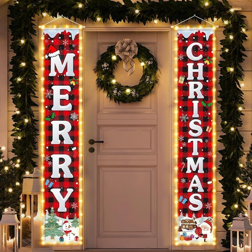 Christmas decorations outdoor - christmas,