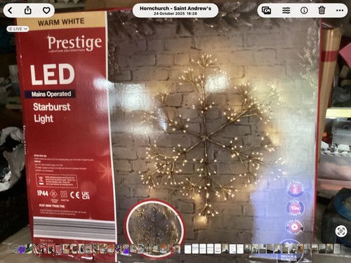 Christmas outdoor decoration - christmas,