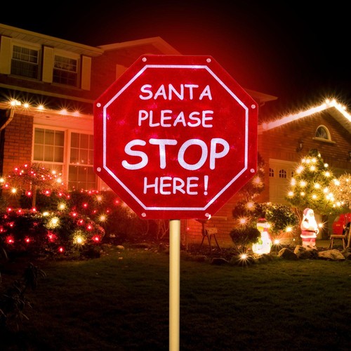 Outdoor christmas decorations - christmas,