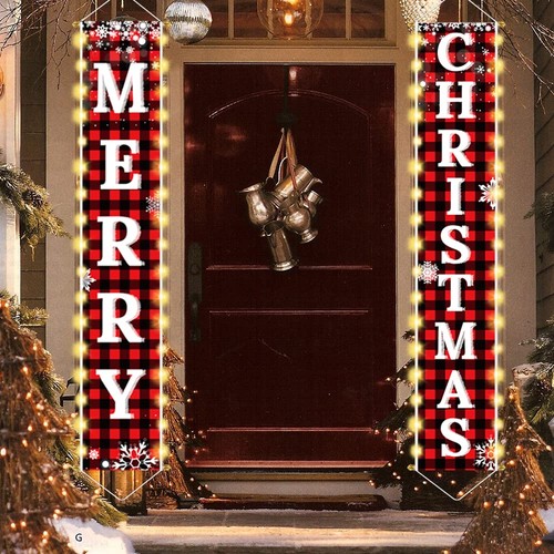 Christmas decorations outdoor - christmas,