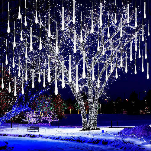 Outdoor christmas decorations - christmas,