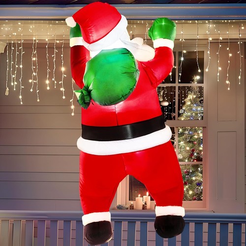 Tall christmas - tall,