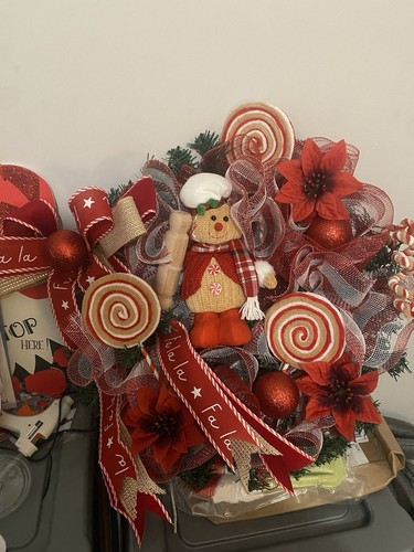Christmas decorations outdoor - christmas,