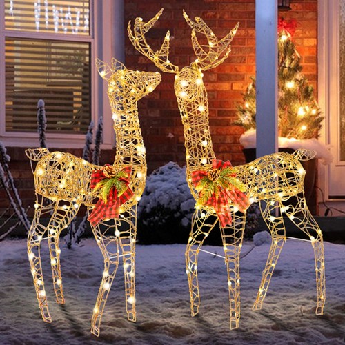 230 led piece - 230, 2-piece