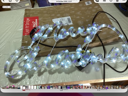 Christmas outdoor decoration - christmas,