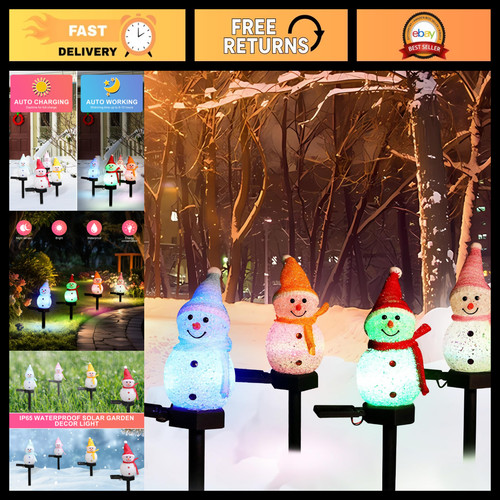 Outdoor christmas decorations - outdoor,