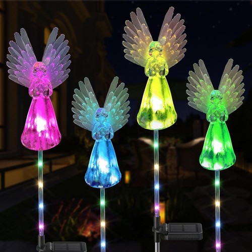 Outdoor christmas decorations - outdoor,
