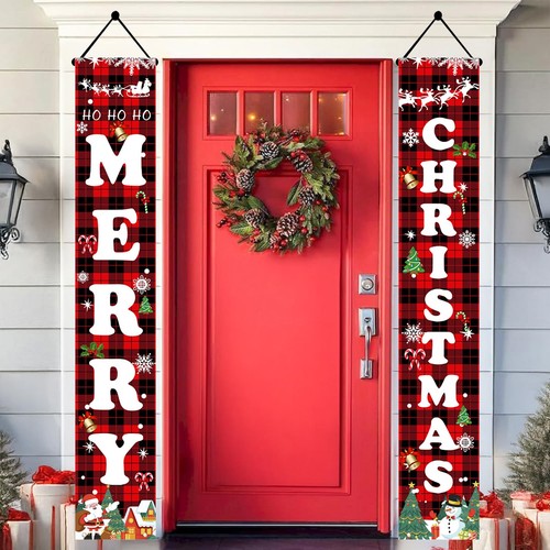 Christmas decorations outdoor - christmas,
