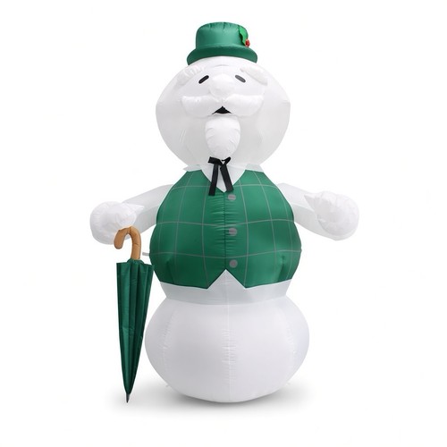 New 2026 8ft christmas - 2026,