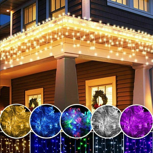 960 led hanging - 96-960,