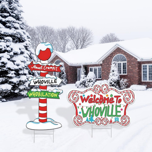 Greench christmas - greench,