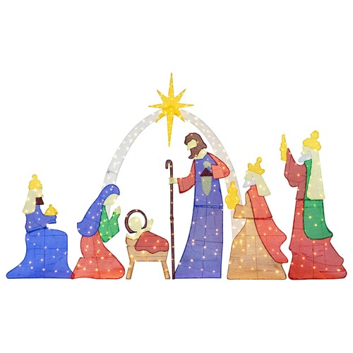 Jamfly lighted christmas - jamfly,