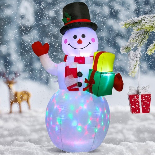 5ft lighted outdoor christmas - lighted,