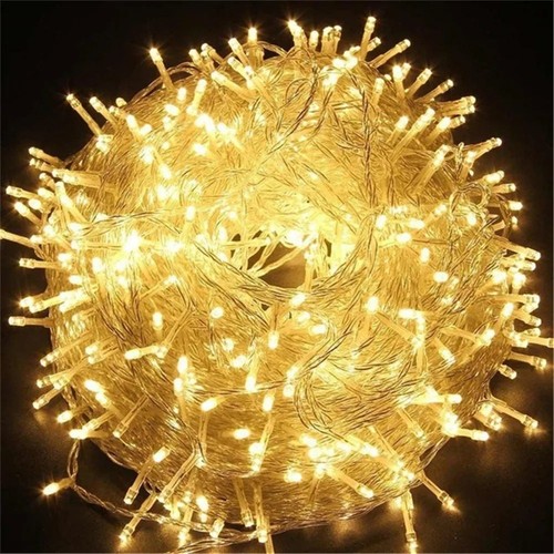 New fairy string lights 1000 - lights,