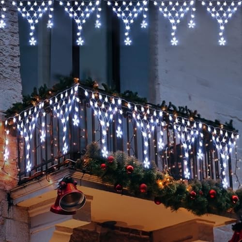 Outdoor christmas decorations - outdoor,