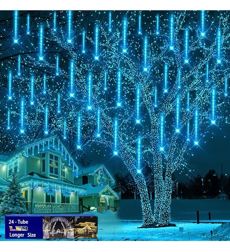 Outdoor christmas decorations - outdoor,