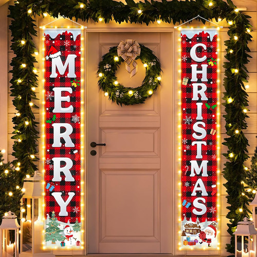 Christmas decorations outdoor - christmas,