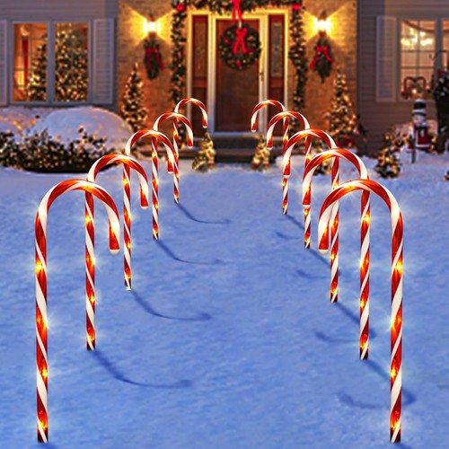 Christmas decorations outdoor - christmas,